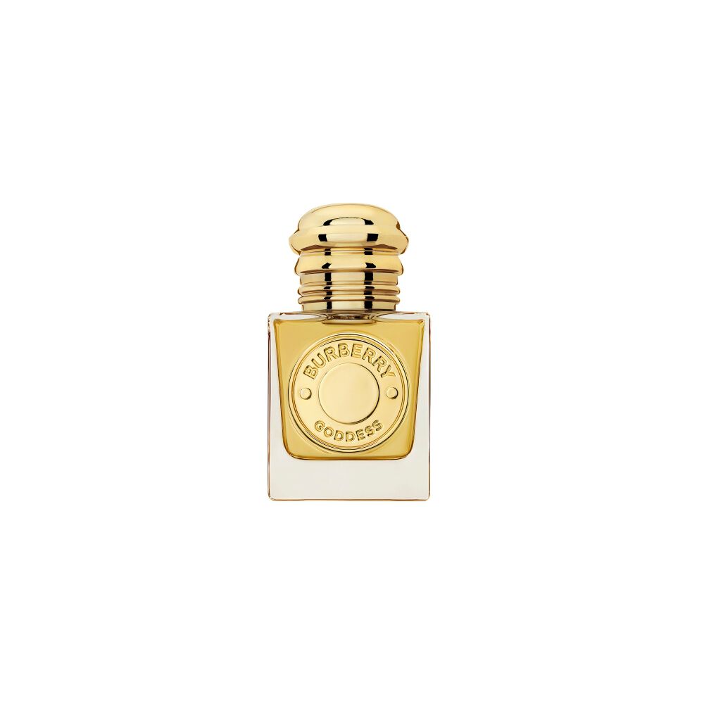 Burberry Goddess Intense Eau de Parfum 30ml - -