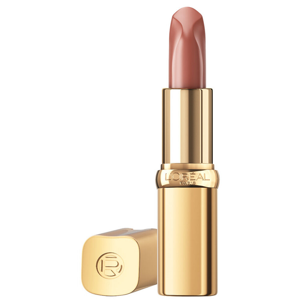 L'Oreal Rossetto Color Riche Satin N.520 - -