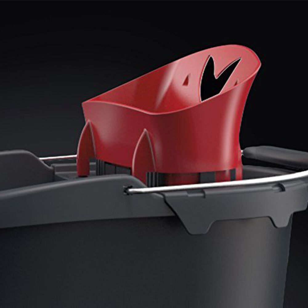 Vileda SuperMocio Revolution System, , large