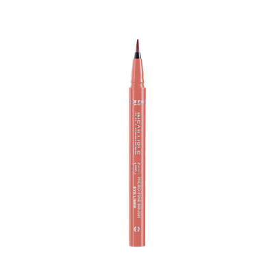 L'Oreal Infaillible Micro-Fine Liquid Eye Liner 03
