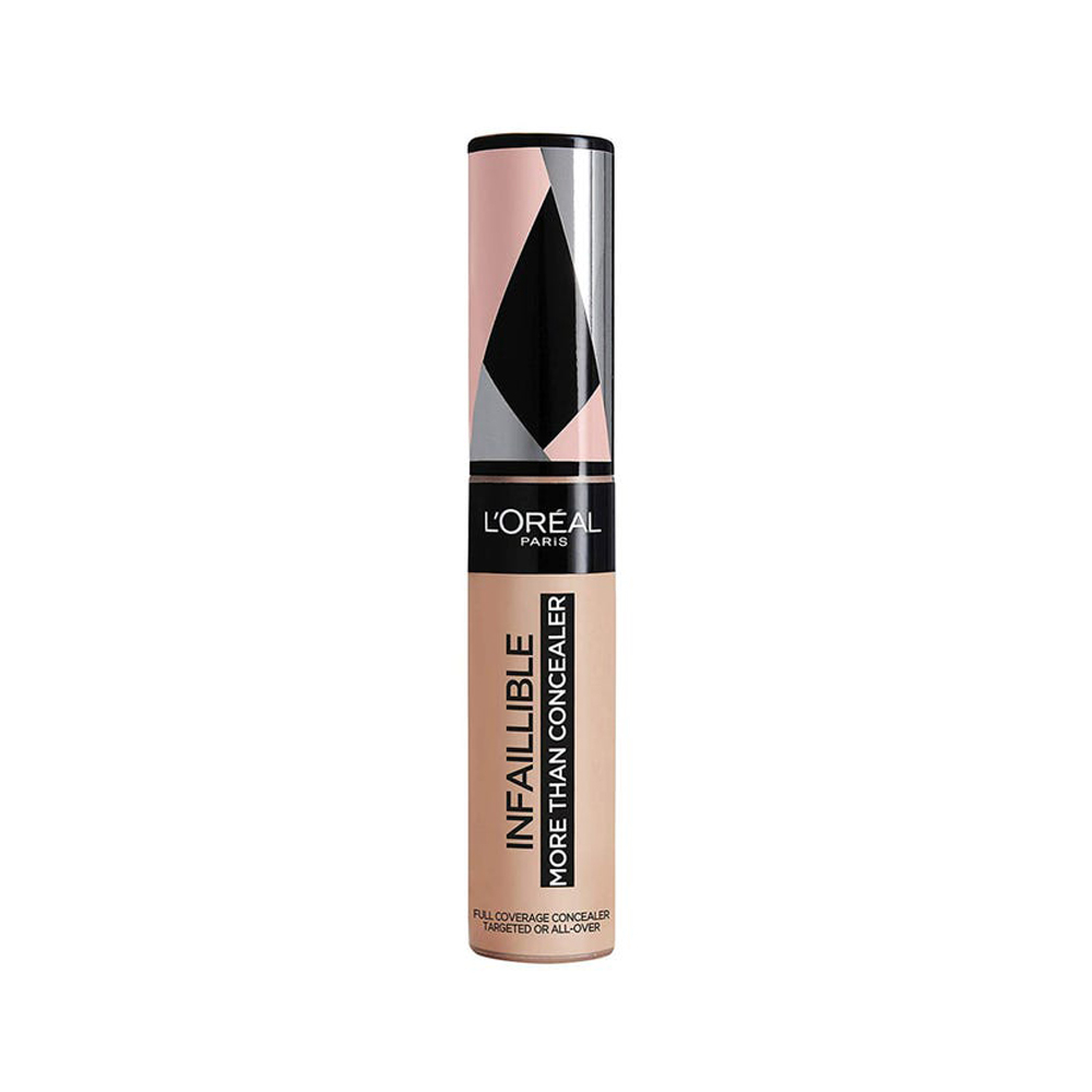L'Oréal Correttore Infaillible N.327 - -