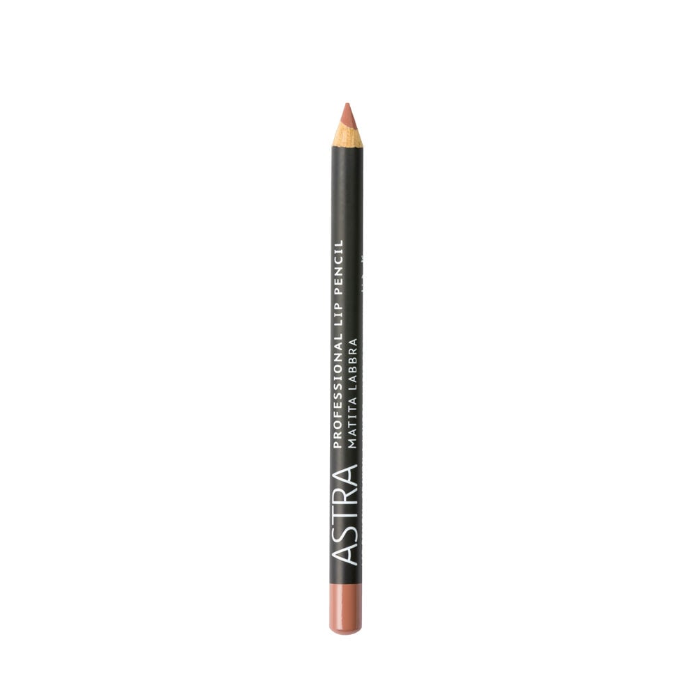 Professional Lip Pencil - Matita Labbra 33 pink lips - Immagine 7