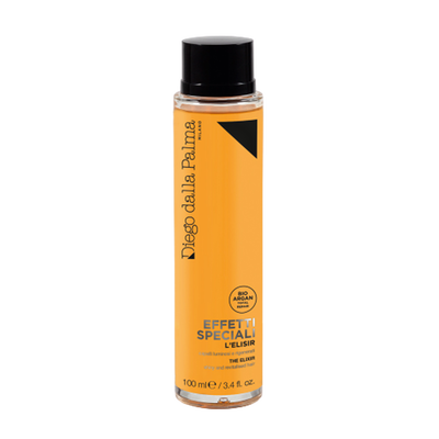 Diego Dalla Palma Effetti Speciali L'Elisir 100 ml