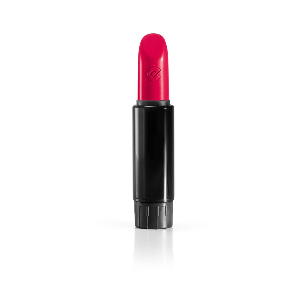 Collistar Rossetto Puro Refill Rossetto Superidrante Luminoso 104 Rosa Lampone da Donna, Marionnaud - Immagine 4