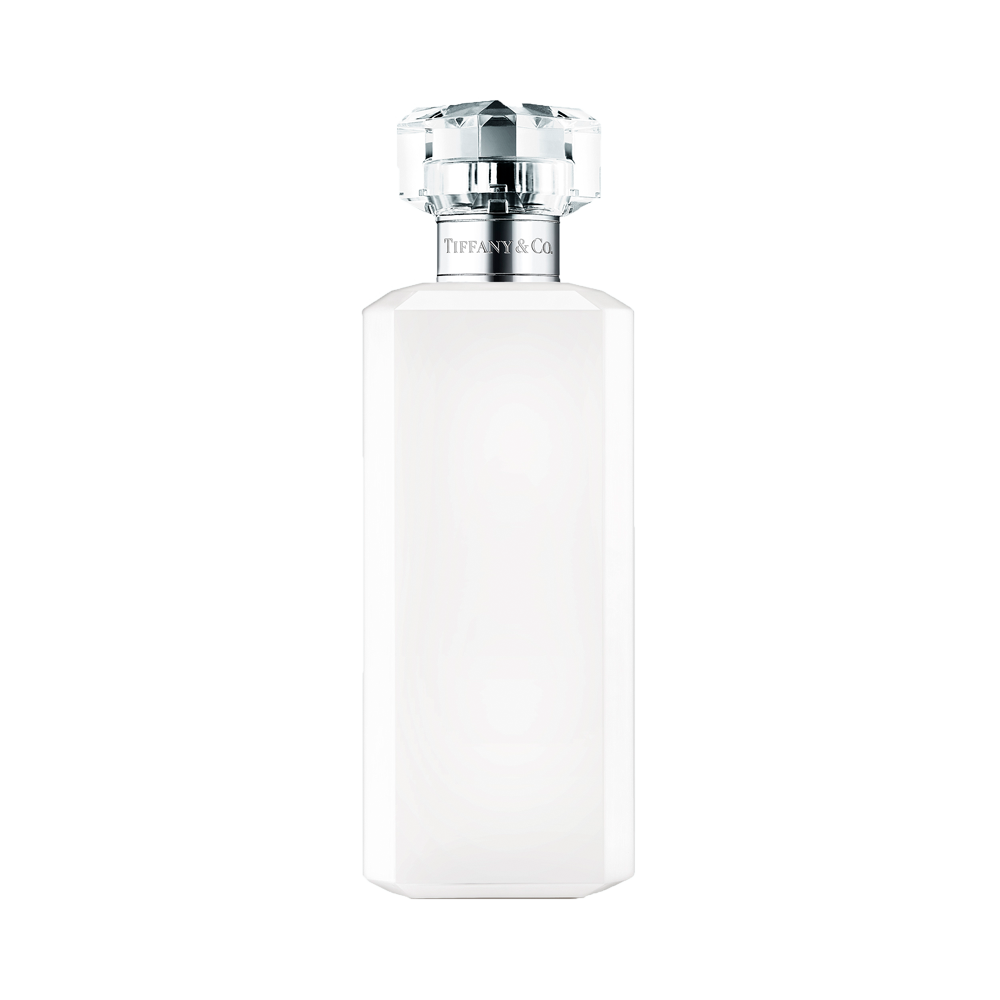 Tiffany Body Lotion 200 ml, , large