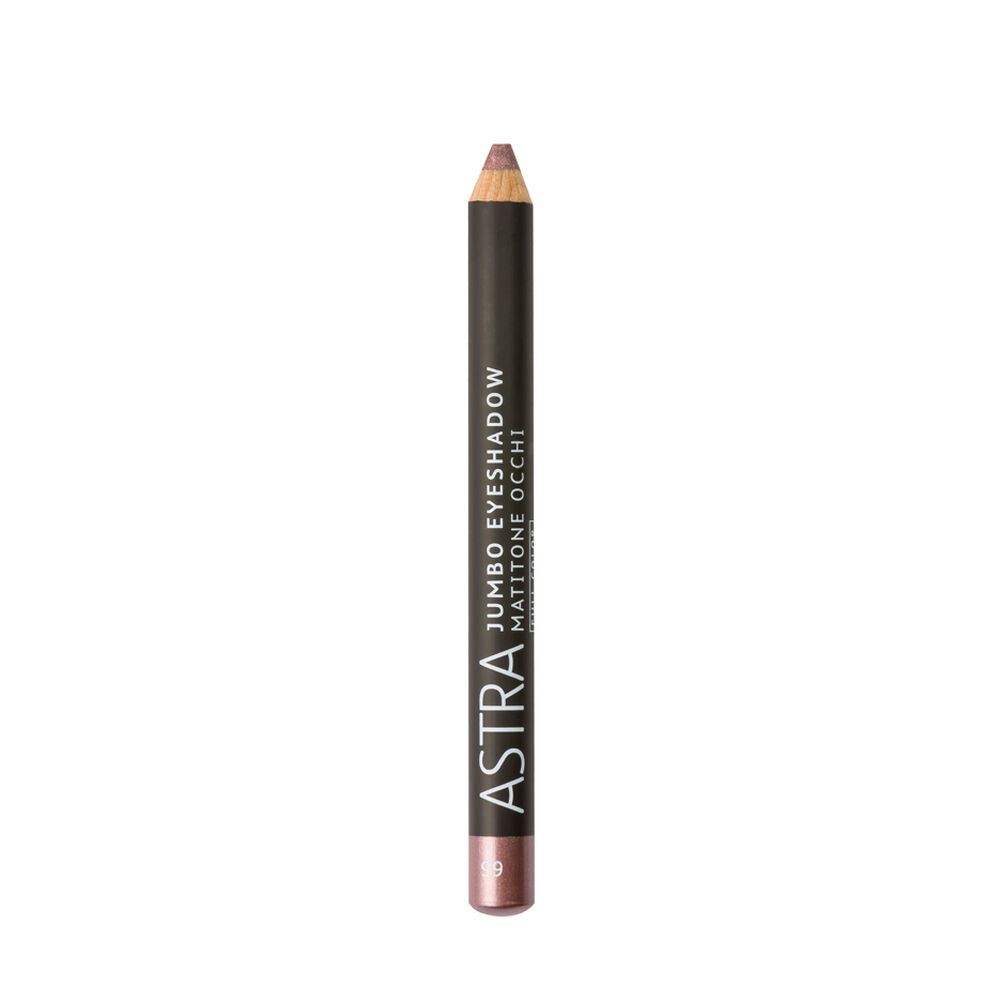Astra Jumbo Eyeshadow N.065, , large