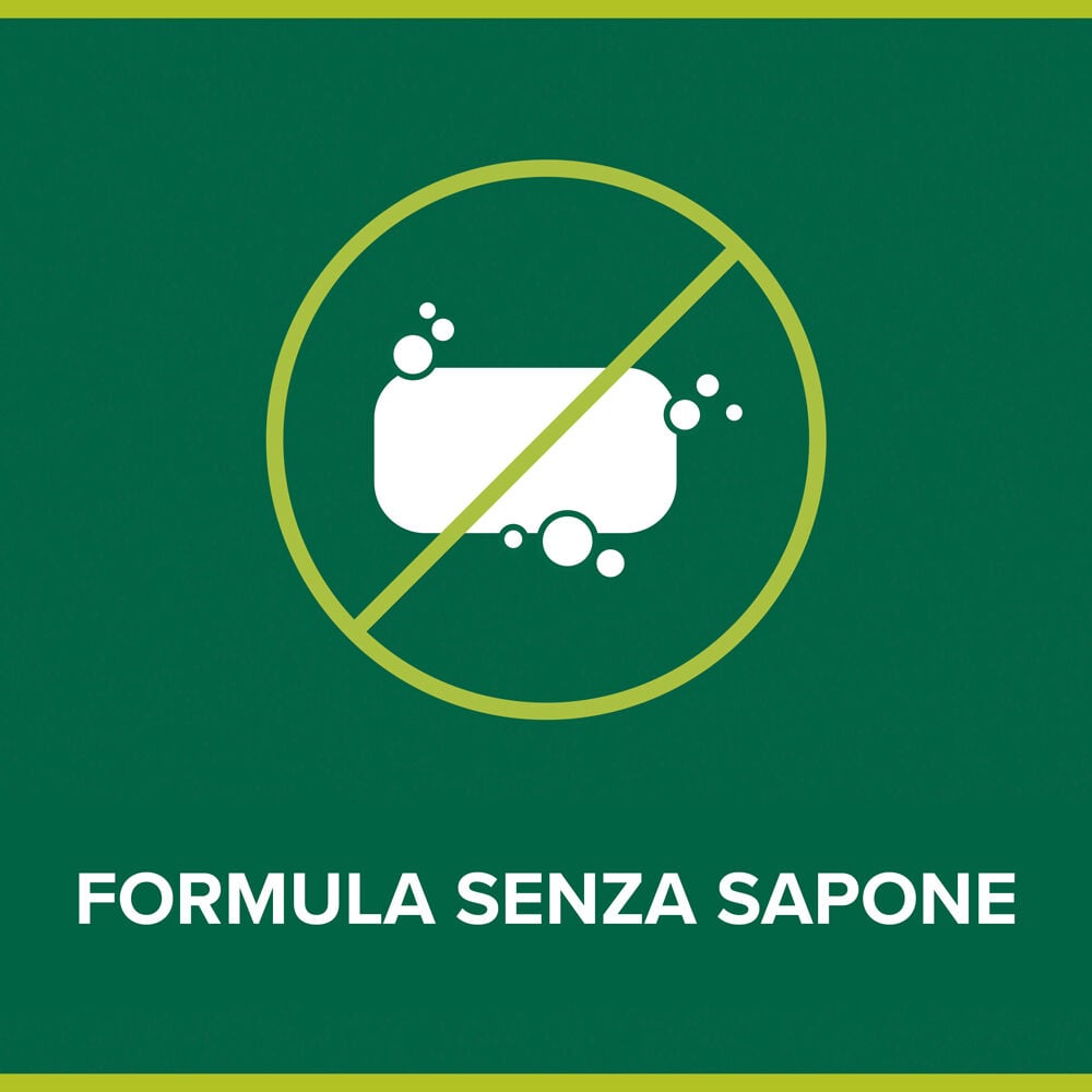 Palmolive Sapone Liquido Mani Naturals Latte e Mandorla 300 ml, , large