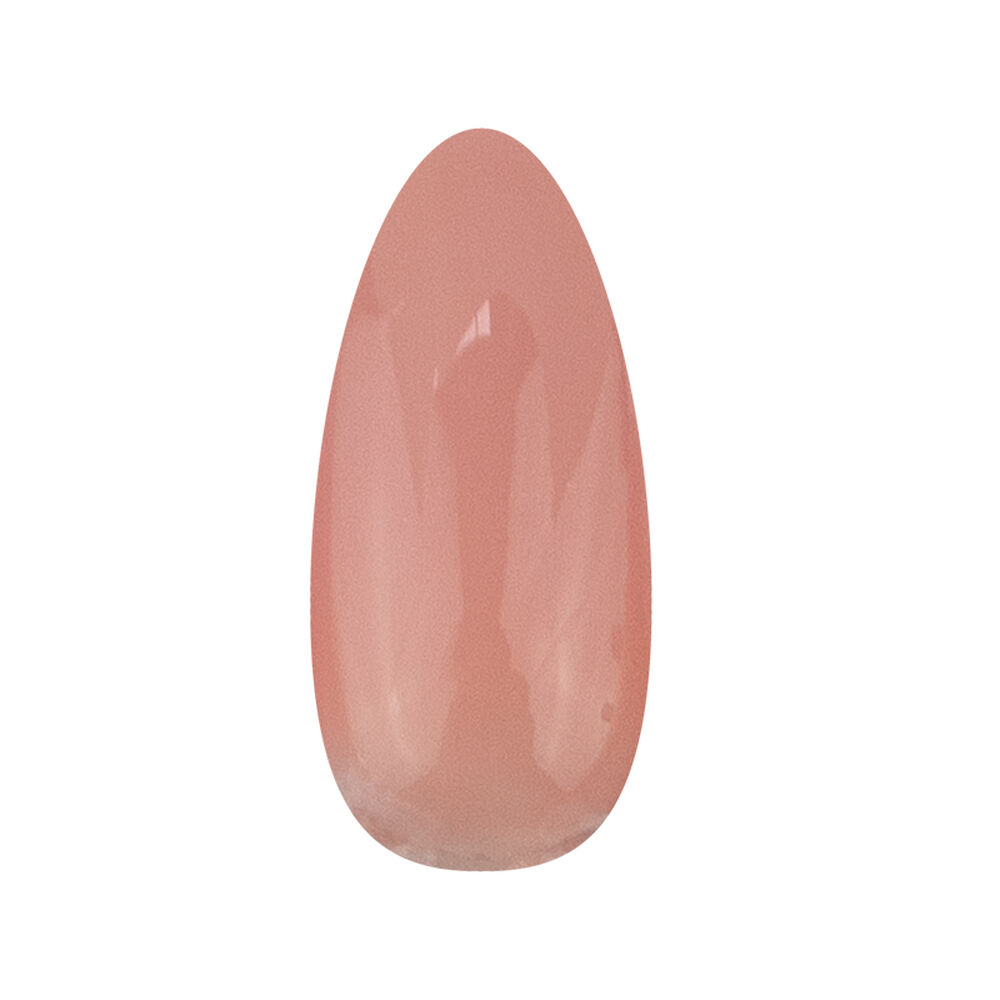 Layla Gumeffect Color Base & Top 3in1 N.3, , large