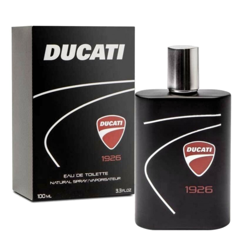 Ducati 1926 Edt 100ml, , large