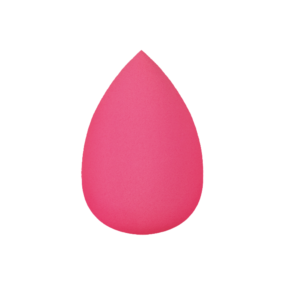 Naj-Oleari Make Up Blender - -