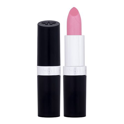 RIMMEL LIPSTICK LAST.FINISH 905 - Immagine 2