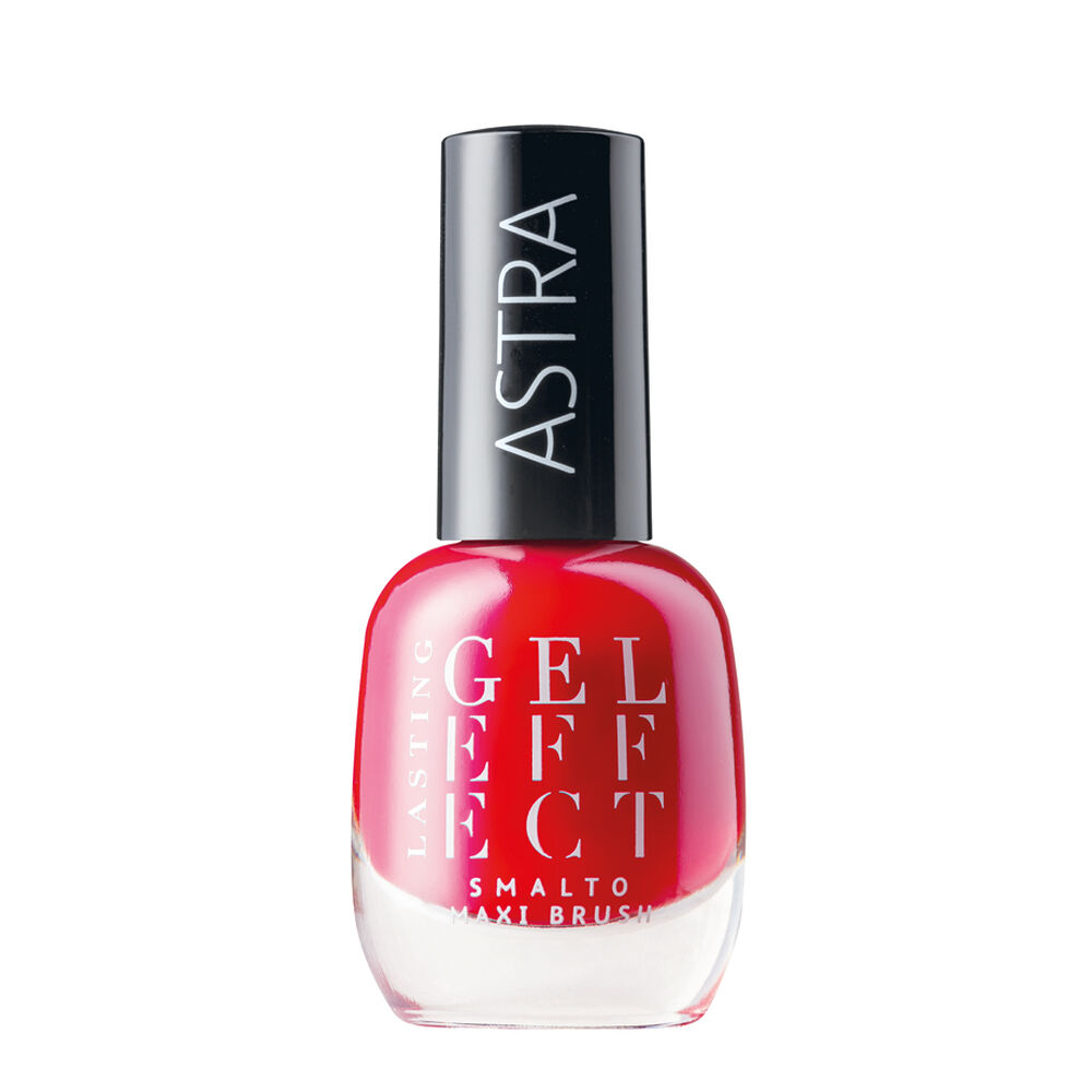 Astra Lasting Gel Effect N.012, , large