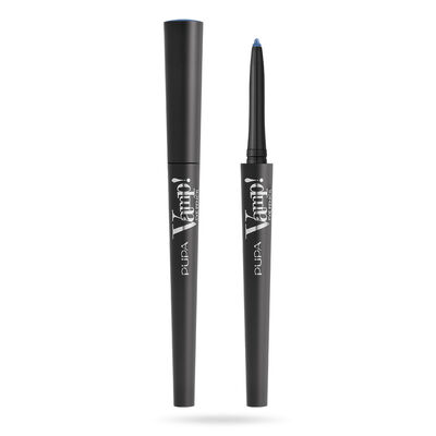Pupa Vamp! Eye Pencil N.404