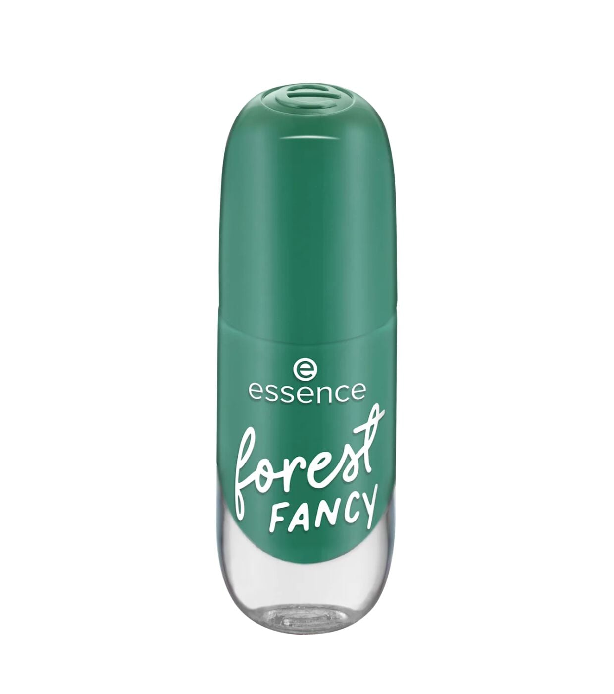 Essence Smalto Unghie Gel Nail Colour 77 - -