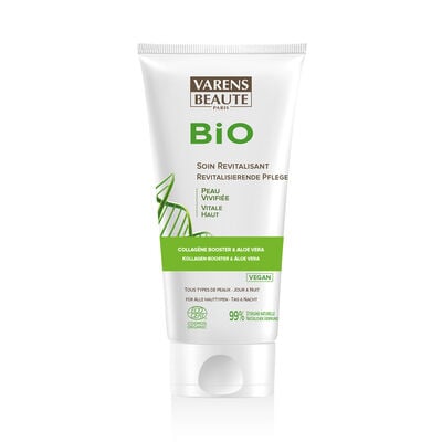 Varens Beaute Trattamento Viso Rivitalizzante 40 ml