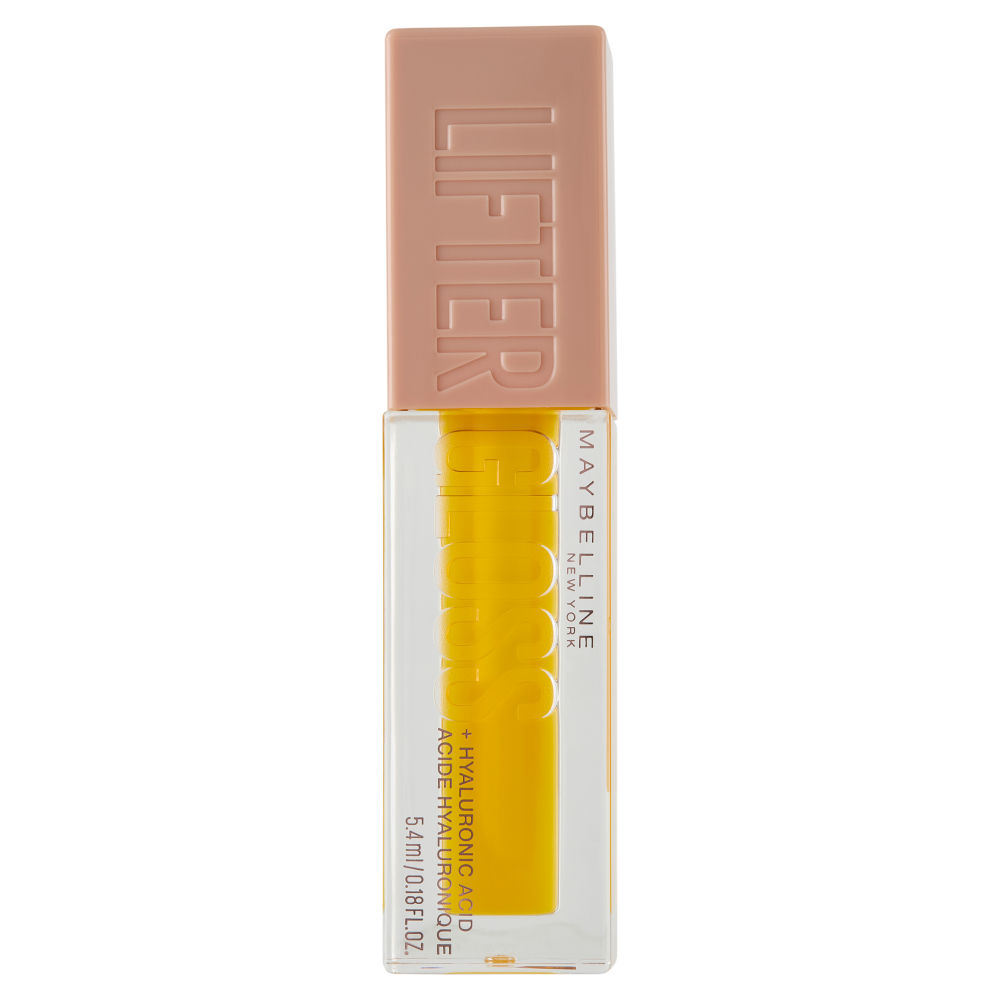 Maybelline New York Lifter Gloss N.26 - -