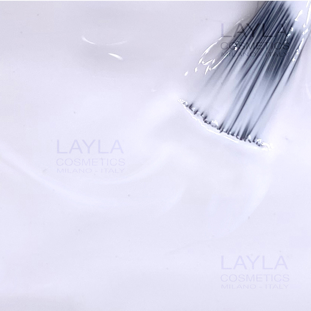 Layla Gel Polish Colour N.13, , large