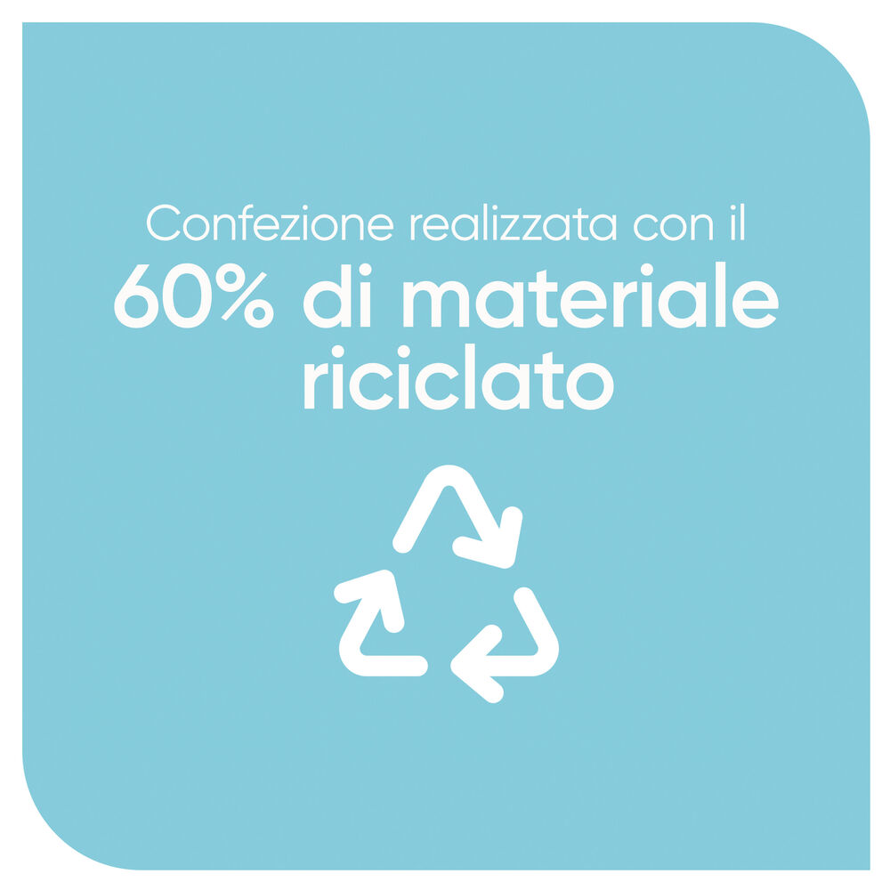 Gillette Venus Oceana 3+1, , large