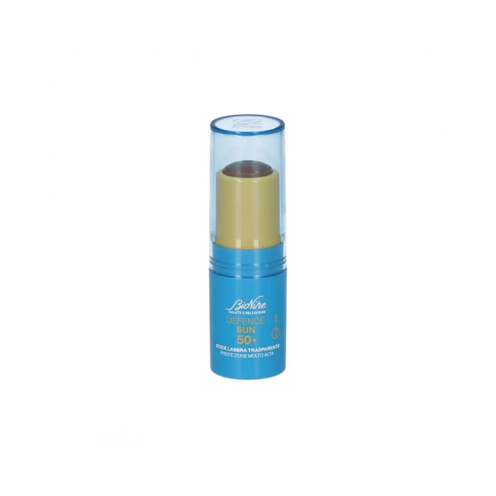 BioNike Defence Sun Stick Labbra SPF 50+ 4.5ml	, , large