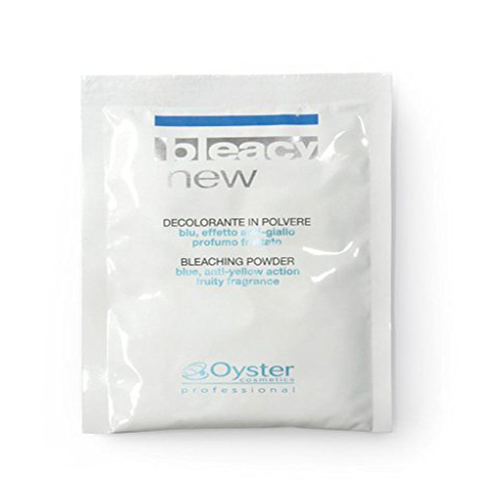 Bleacy Platin Declorante 25 g - -