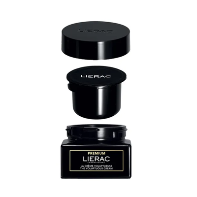 Lierac Premium Ricarica Crema Voluptueuse 50ml