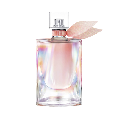 Lancôme La Vie Est Belle Soleil Cristal Eau de Parfum 50 ml