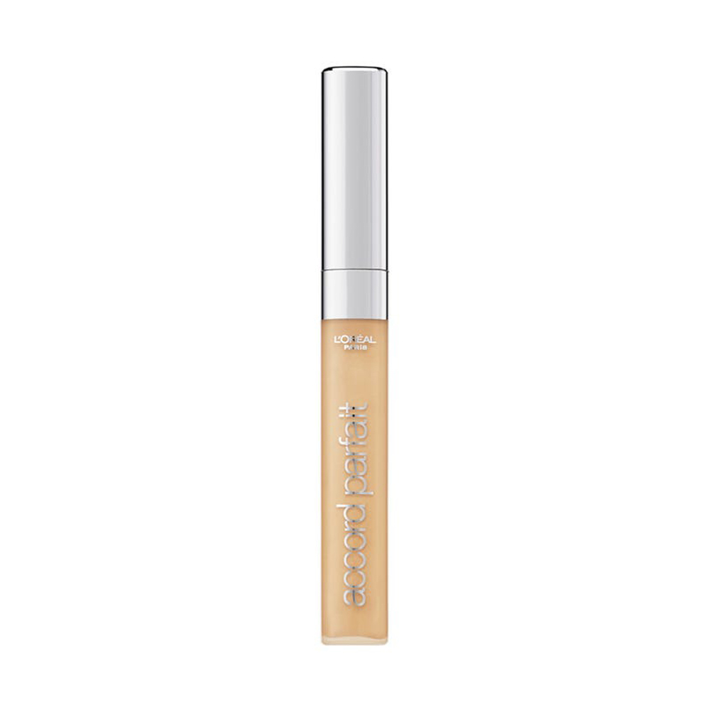 L'Oréal Accord Concealer Beige N.3N - -