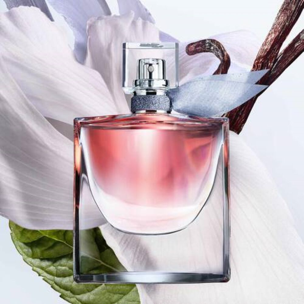 Lancome La Vie Est Belle Eau de Parfum 150ml, , large
