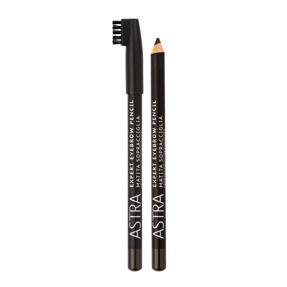 Astra Expert Eyebrow Pencil N.001, , large