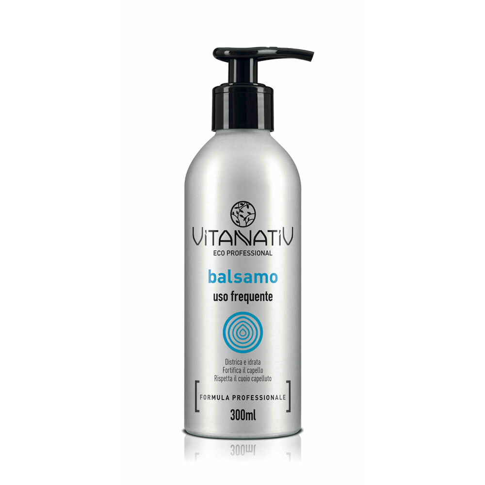 Vitanativ Balsamo Uso Frequente 300 ml, , large