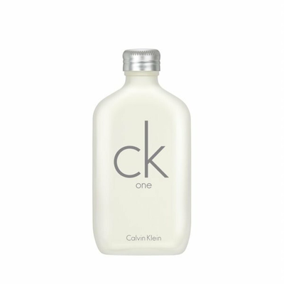 Ck One Edt 100 ml