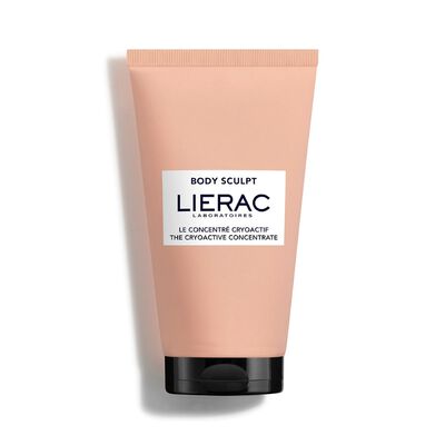 Lierac Body Sculpt 150 ml