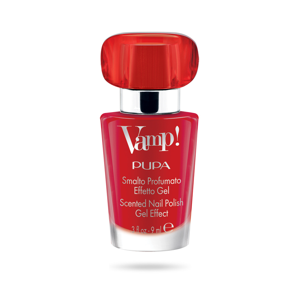 Pupa Vamp! Smalto N.203, , large