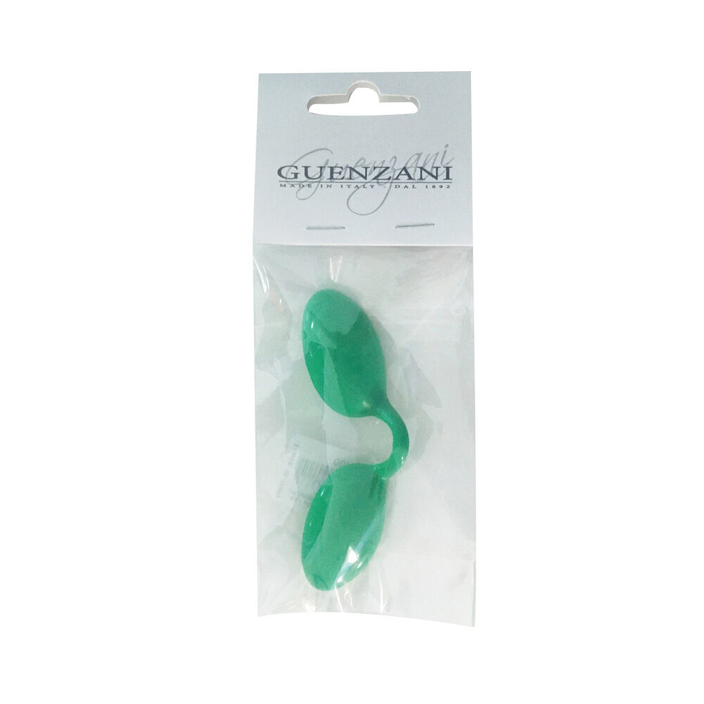 Guenzani Occhialini Prendisole - -