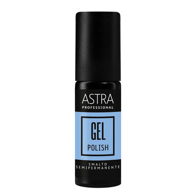Astra Gel Polish Smalto N.40