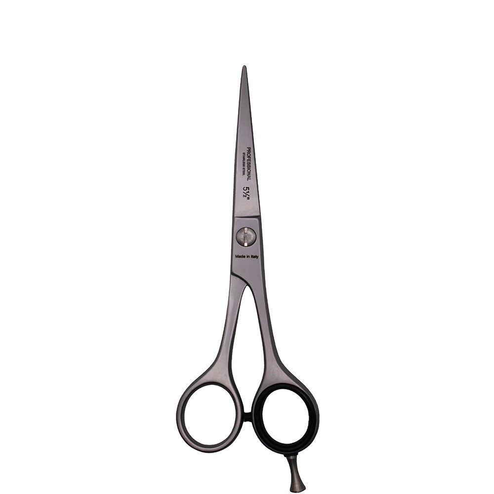 BeautyLine Forbici Parrucchiere Taglio 5.5"	, , large