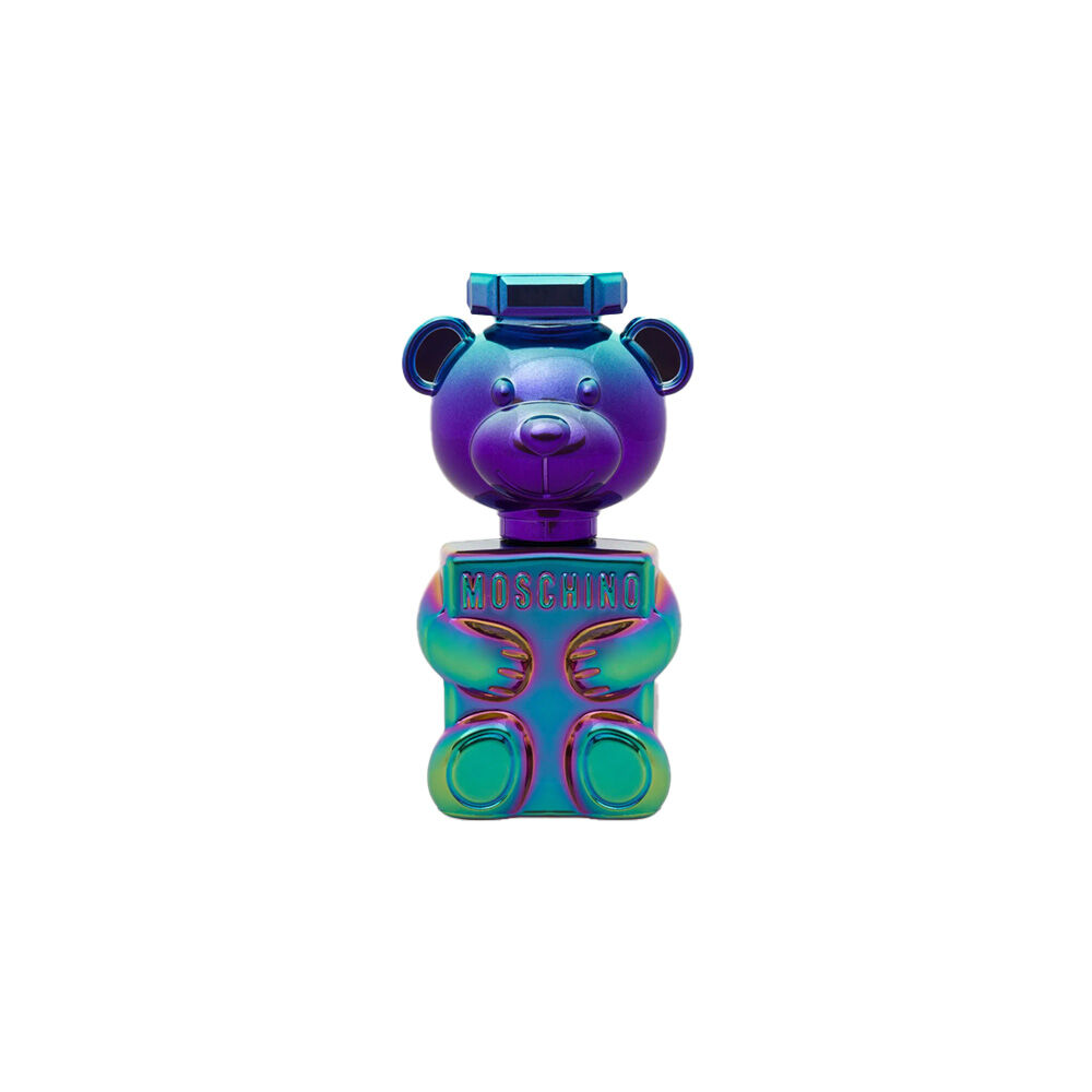 Moschino Toy Pearl Eau de Parfum 30ml - -
