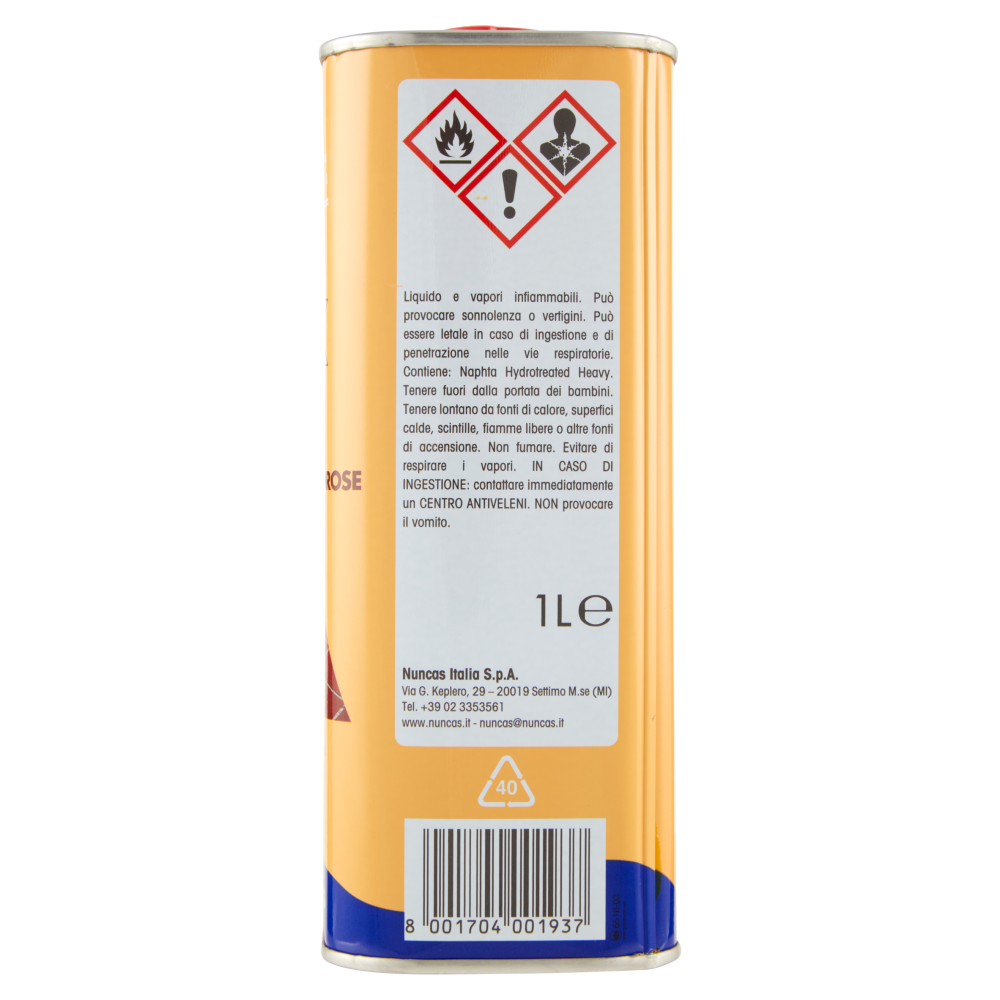 Livax 1 Rustica 1000 ml, , large
