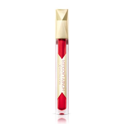 Max Factor Honey Lip Lacquer N.25