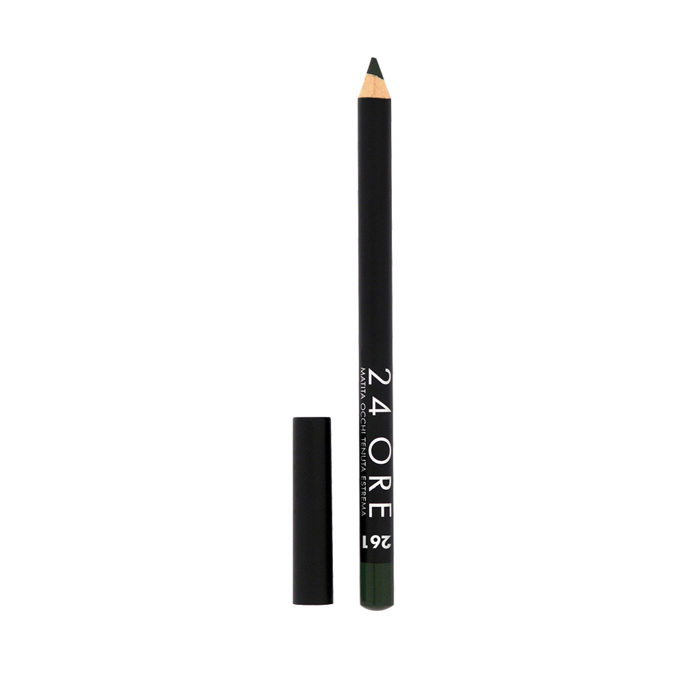 Deborah 24 Ore Matita Occhi N.261, , large