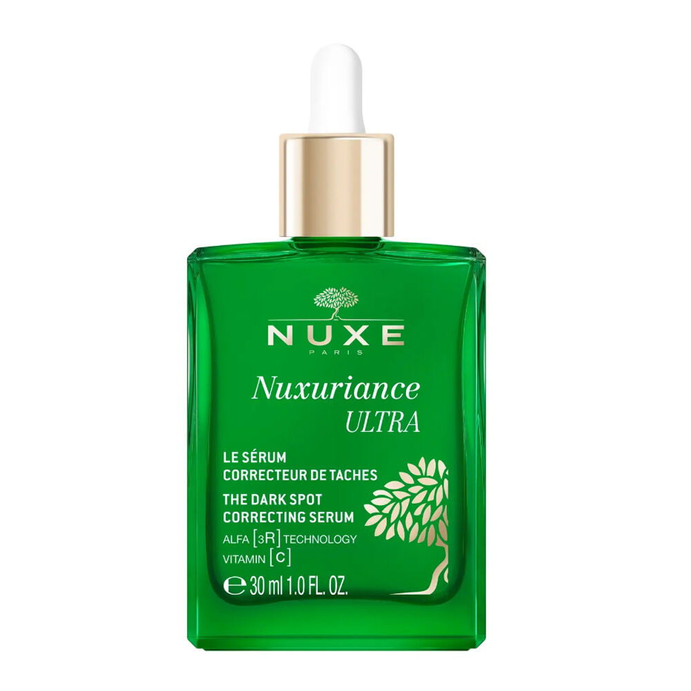 Nuxe Nuxuriance Ultra Siero Anti-Età 30ml - -