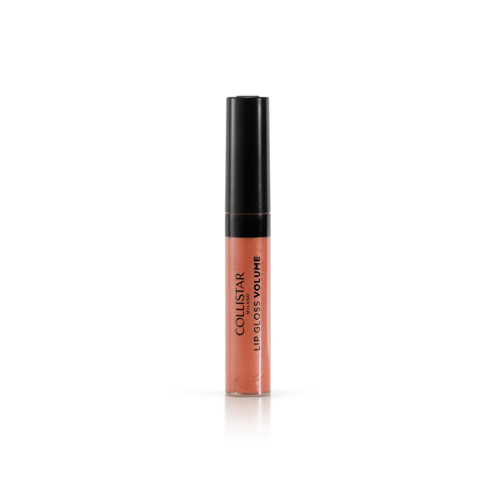 COLL LIP GLOSS VOLUME 130 D/ORANGE - Immagine 6