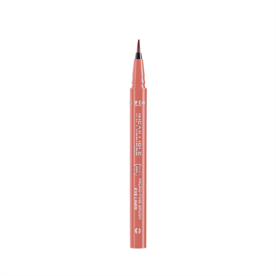 L'Oreal Infaillible Micro-Fine Liquid Eye Liner 03