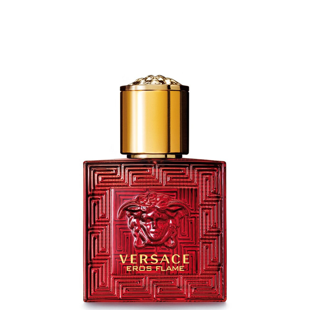 Versace Eros Flame Edp 30 ml, , large
