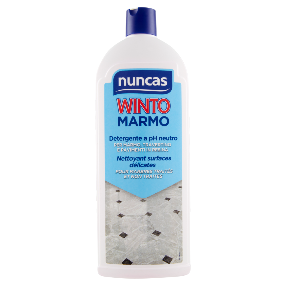Nuncas Winto Marmo 1000 ml, , large