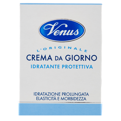 Venus Crema Giorno Idratante 50 ml