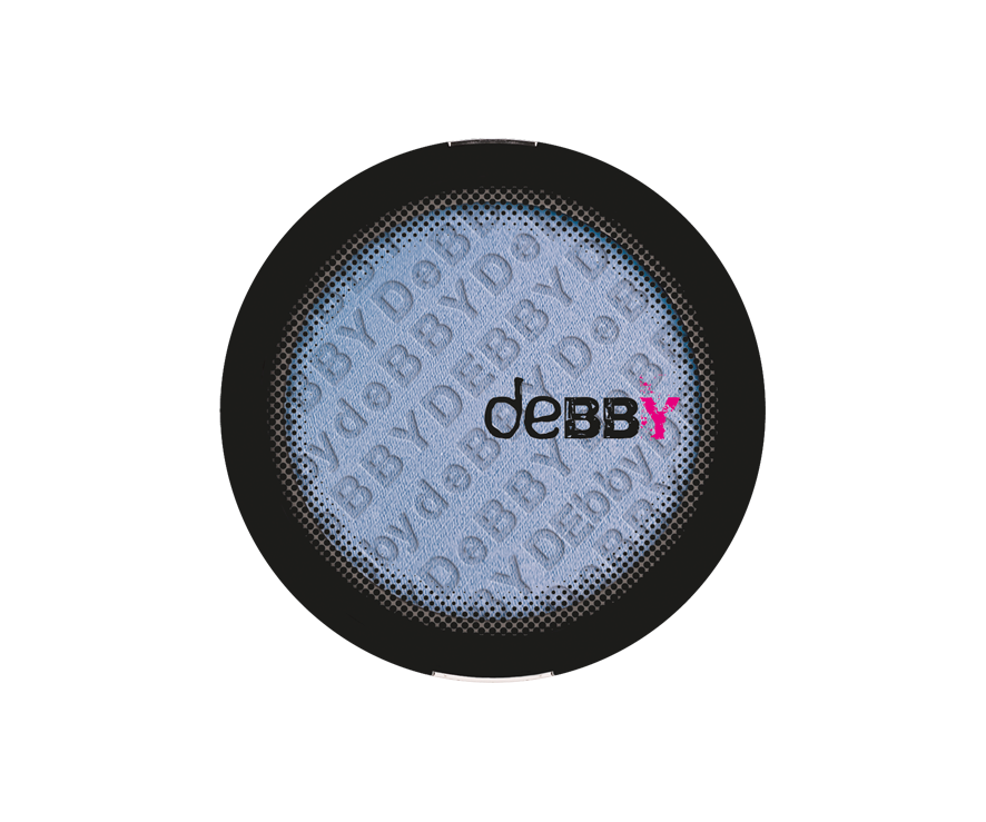 Debby Ombretto Mono N.16 - -