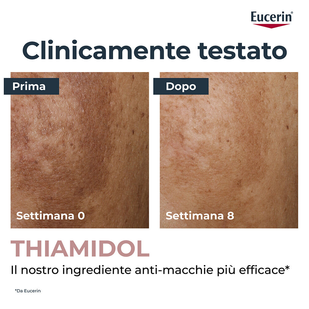 Eucerin Anti-Pigment Siero Illuminante 30 ml, , large