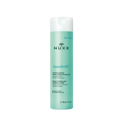 Nuxe Aquabella Lozione-Essenza Rivelatrice di Bellezza 300 ml