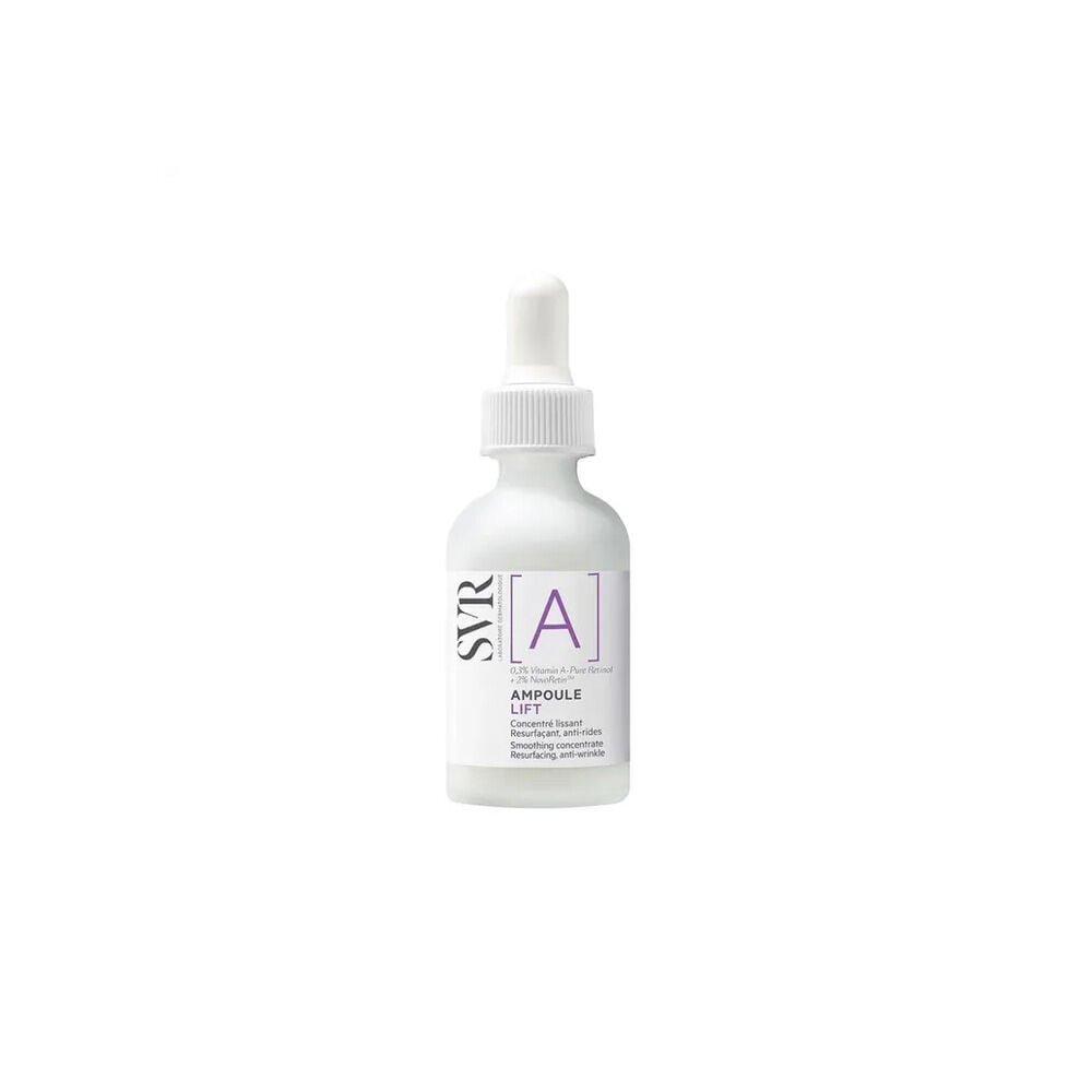 Svr Ampoule A 30 Ml - --image